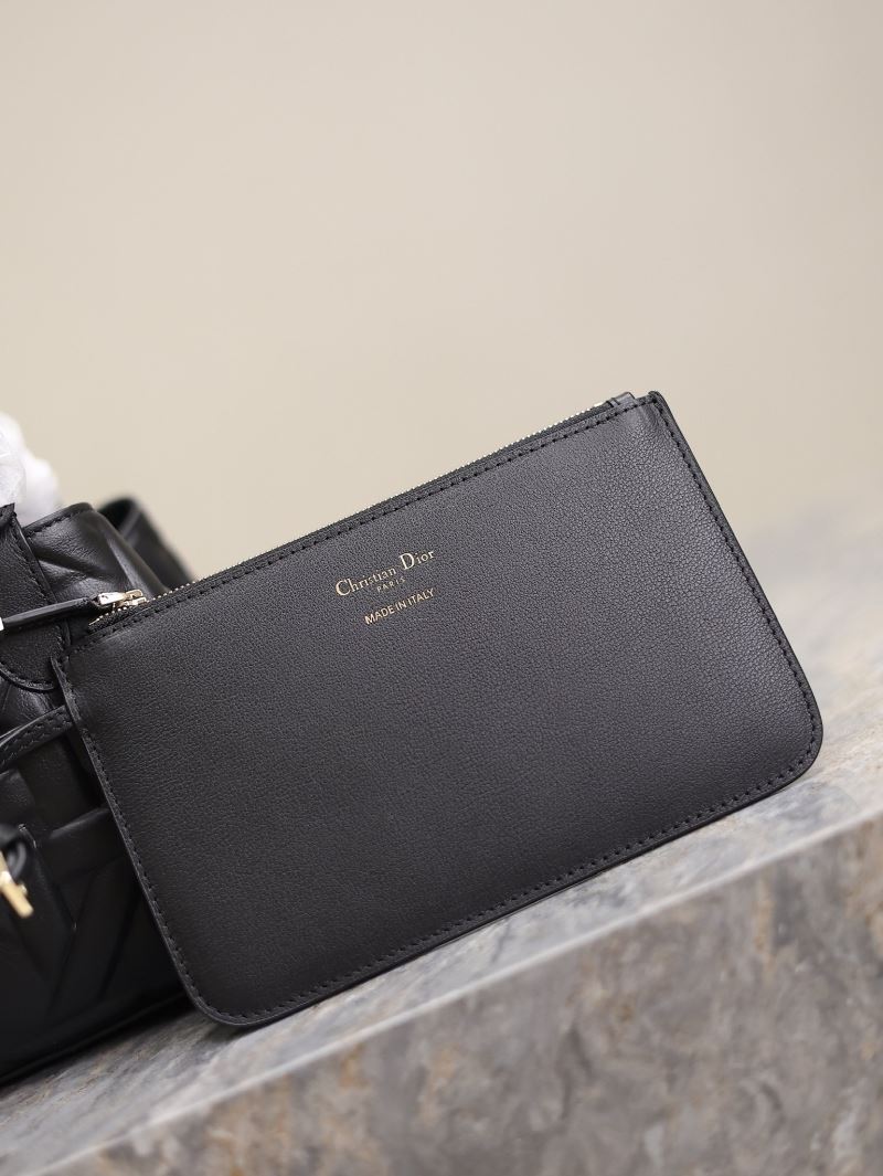 chr1st1an D10r shopping bags